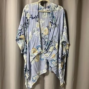 KIMONO